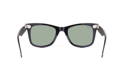 Ray-Ban Sunglasses RB2140 1115