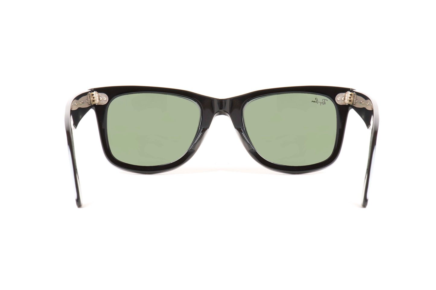 Ray-Ban Sunglasses RB2140 1121