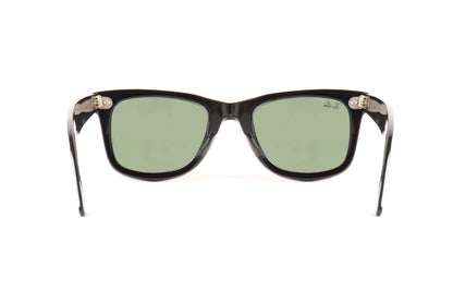Ray-Ban Sunglasses RB2140 1121