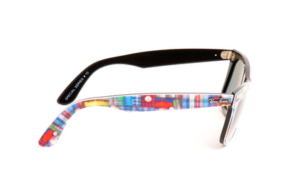 Ray-Ban Sunglasses RB2140 1135