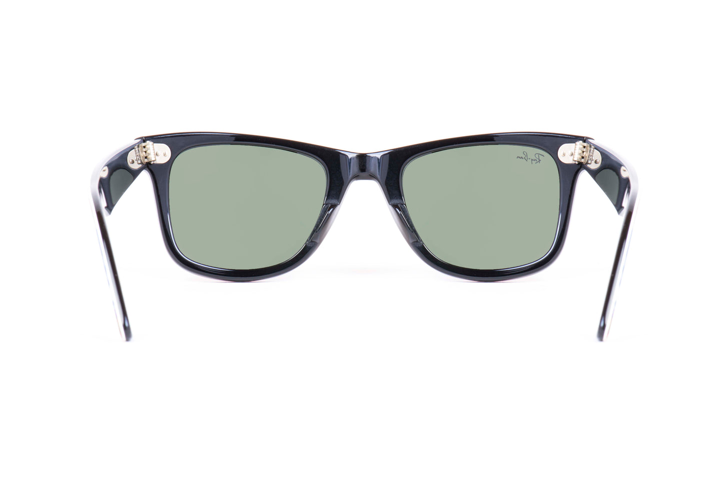 Ray-Ban Sunglasses RB2140 1137