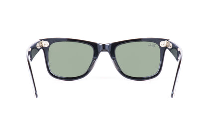 Ray-Ban Sunglasses RB2140 1137