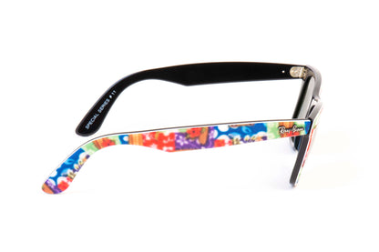 Ray-Ban Sunglasses RB2140 1137