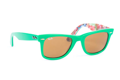 Ray-Ban Sunglasses RB2140 1140