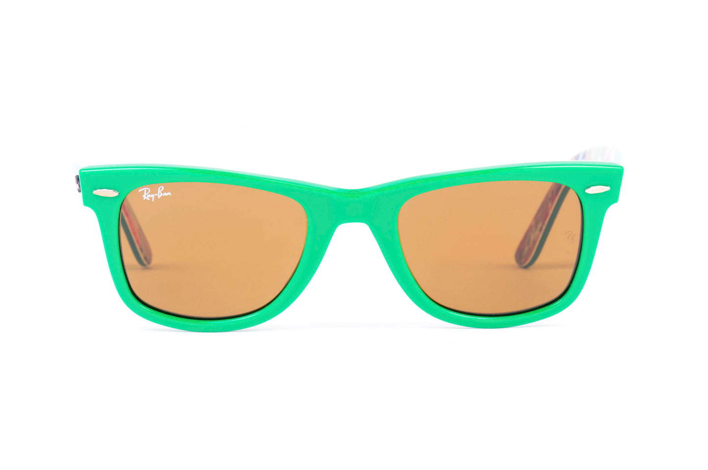 Ray-Ban Sunglasses RB2140 1140