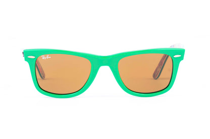 Ray-Ban Sunglasses RB2140 1140