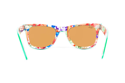 Ray-Ban Sunglasses RB2140 1140