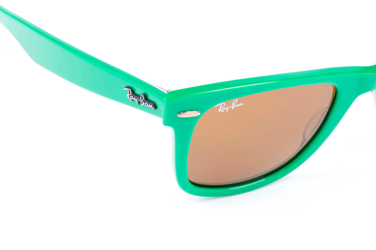 Ray-Ban Sunglasses RB2140 1140