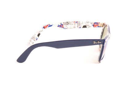 Ray-Ban Sunglasses RB2140 1117/16