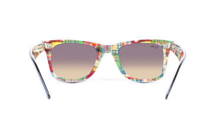 Ray-Ban Sunglasses RB2140 1132/85