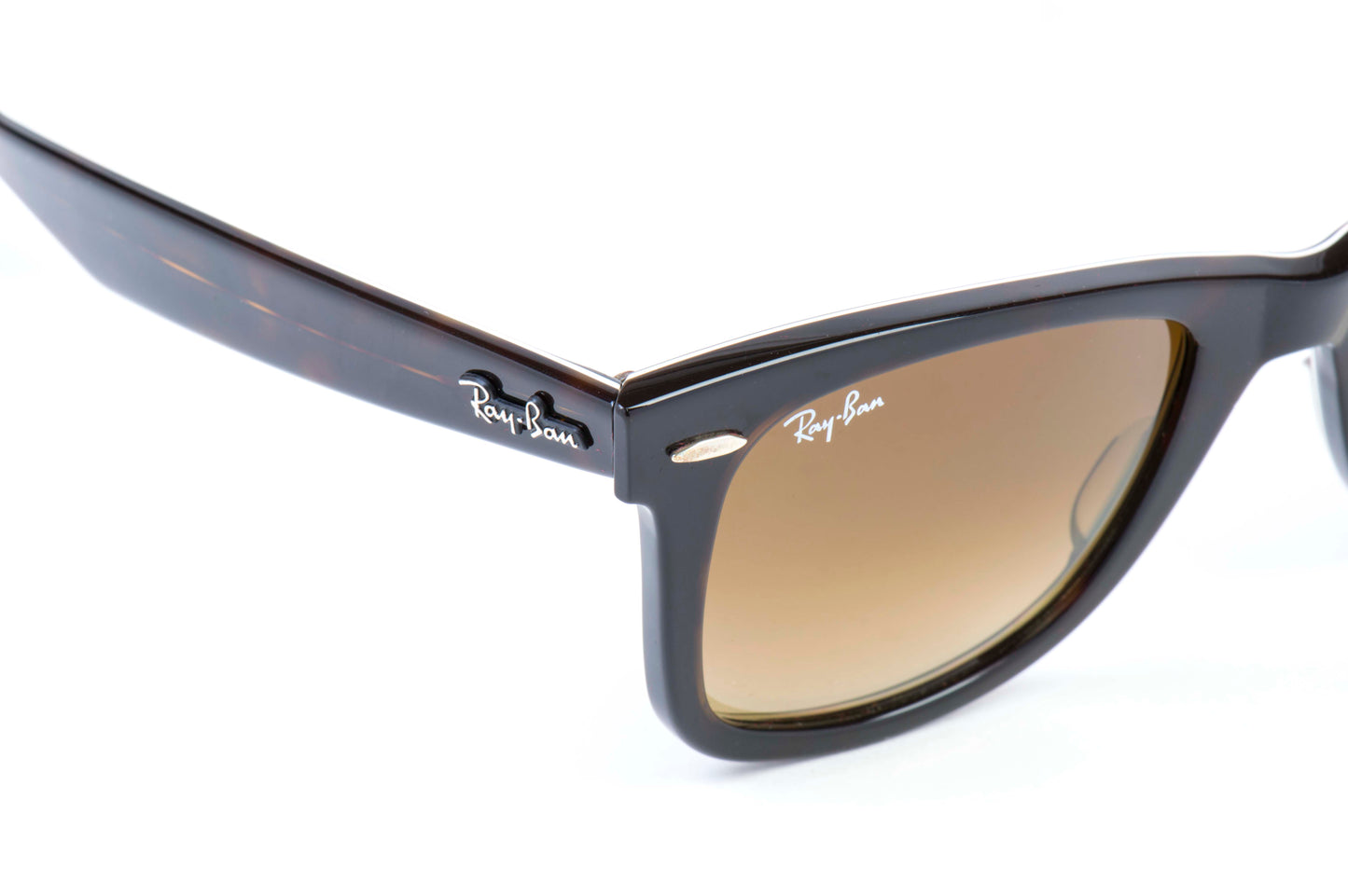 Ray-Ban Sunglasses RB2140 1132/85