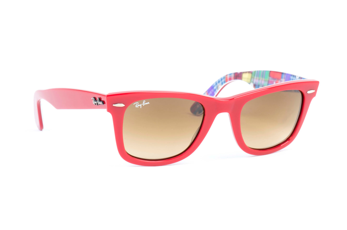 Ray-Ban Sunglasses RB2140 1133/85