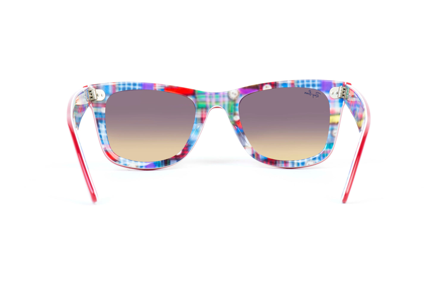 Ray-Ban Sunglasses RB2140 1133/85