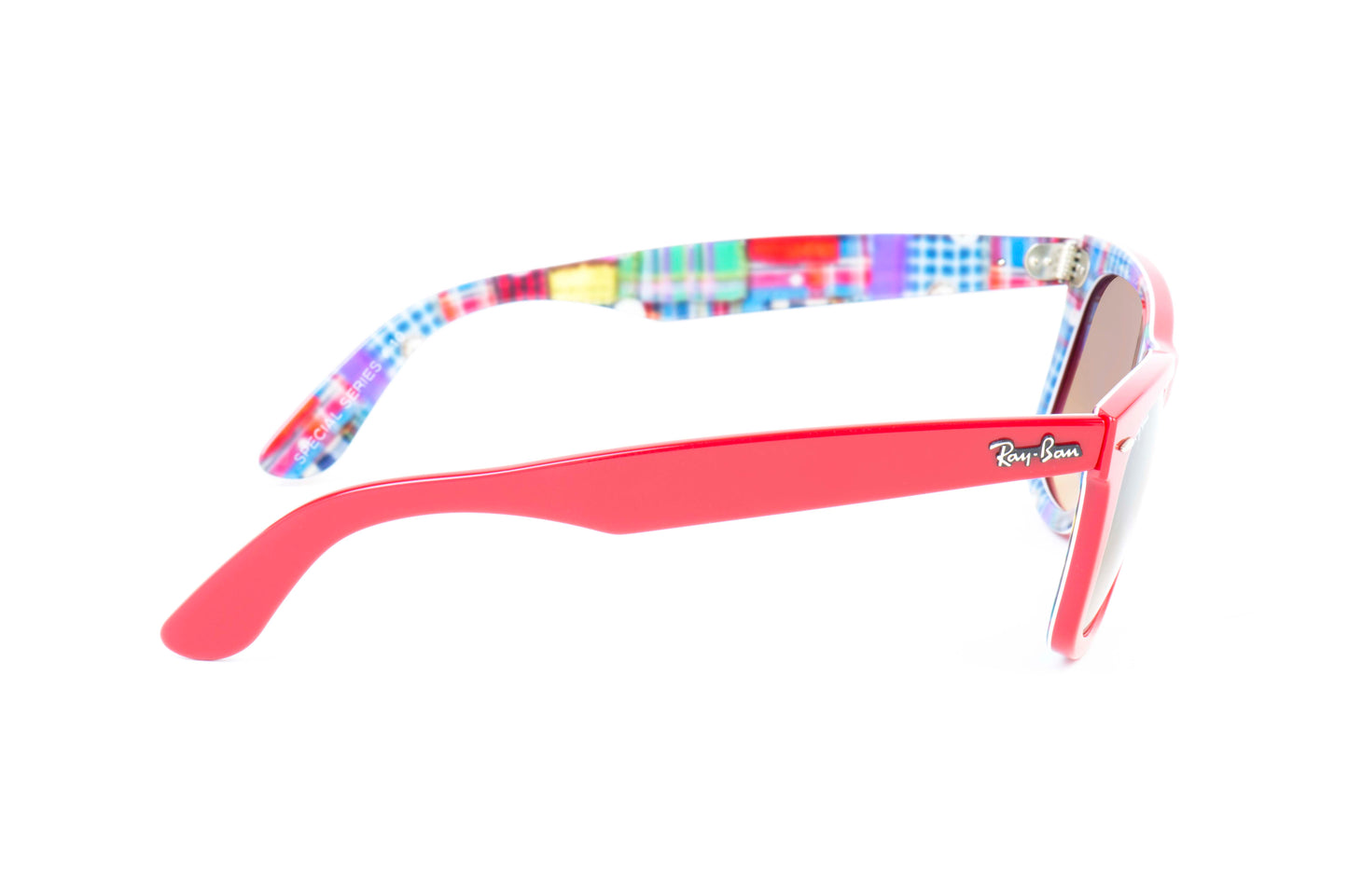 Ray-Ban Sunglasses RB2140 1133/85