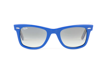 Ray-Ban Sunglasses RB2140 1134/71