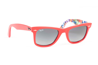 Ray-Ban Sunglasses RB2140 1139/71