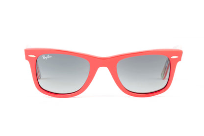 Ray-Ban Sunglasses RB2140 1139/71