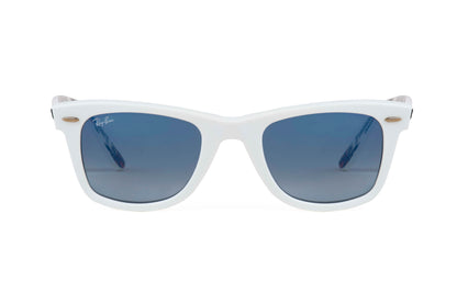 Ray-Ban Sunglasses RB2140 1116/3Q