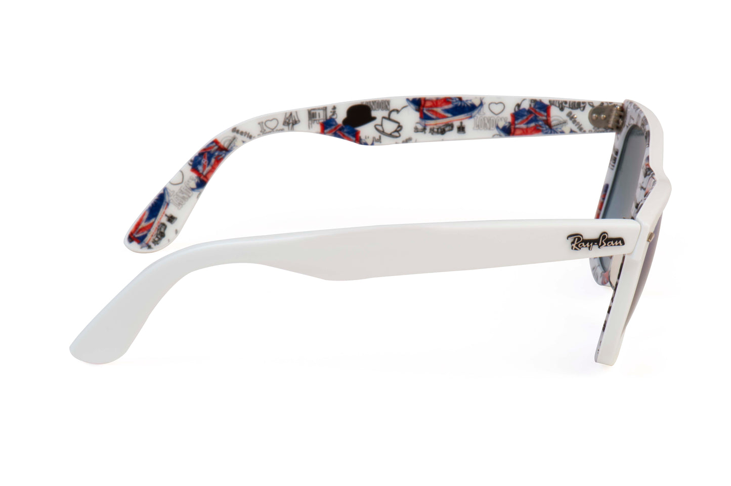 Ray-Ban Sunglasses RB2140 1116/3Q