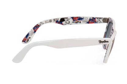 Ray-Ban Sunglasses RB2140 1116/3Q