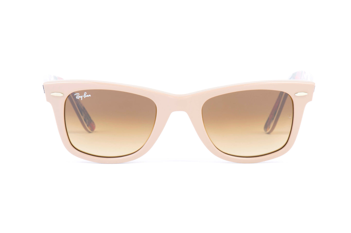 Ray-Ban Sunglasses RB2140 1124/85
