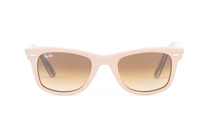 Ray-Ban Sunglasses RB2140 1124/85