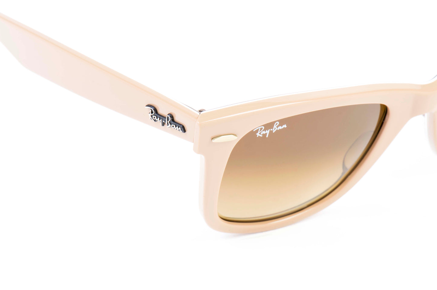 Ray-Ban Sunglasses RB2140 1124/85