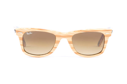 Ray-Ban Sunglasses RB2140 1138/85