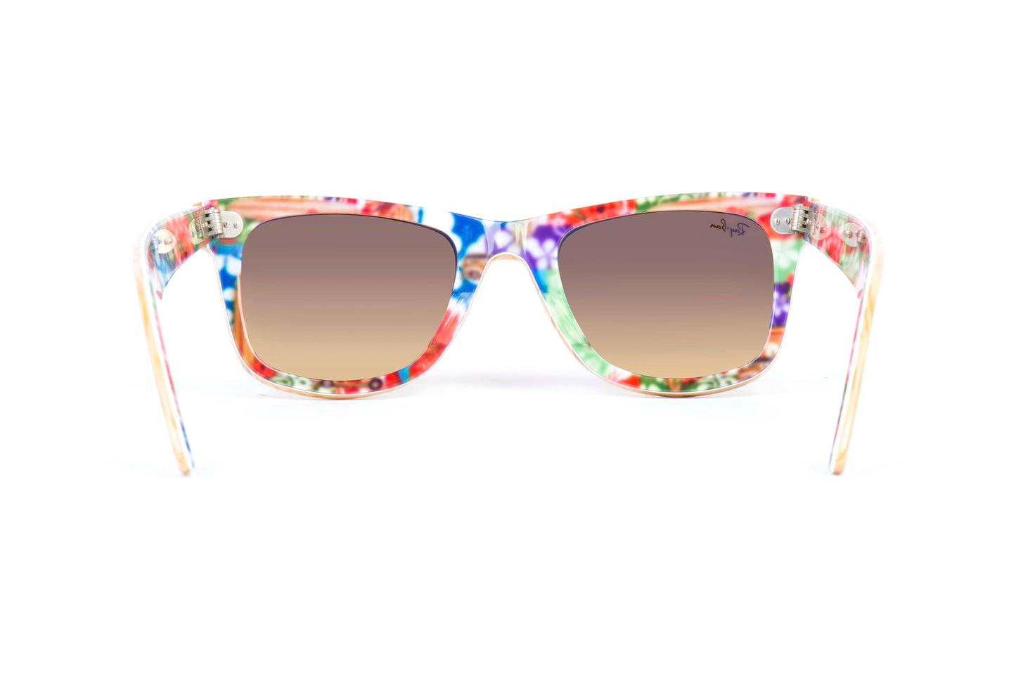 Ray-Ban Sunglasses RB2140 1138/85