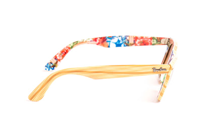 Ray-Ban Sunglasses RB2140 1138/85