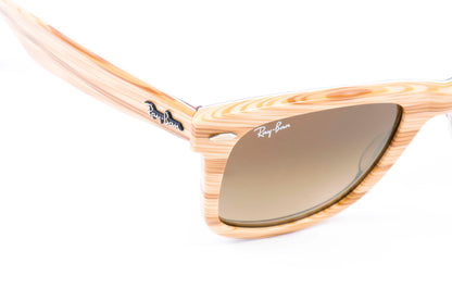 Ray-Ban Sunglasses RB2140 1138/85