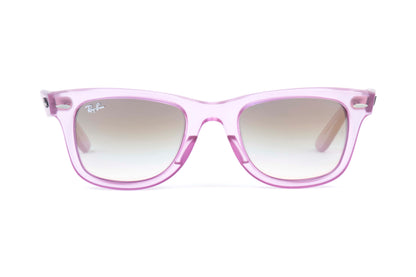 Ray-Ban Sunglasses RB2140 6056/32