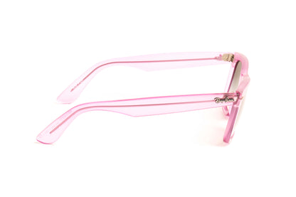 Ray-Ban Sunglasses RB2140 6056/32