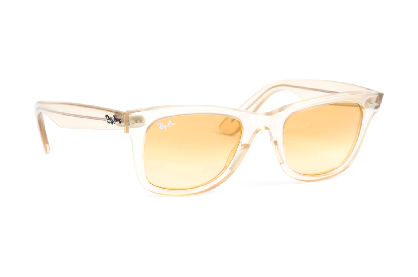 Ray-Ban Sunglasses RB2140 6059/X4