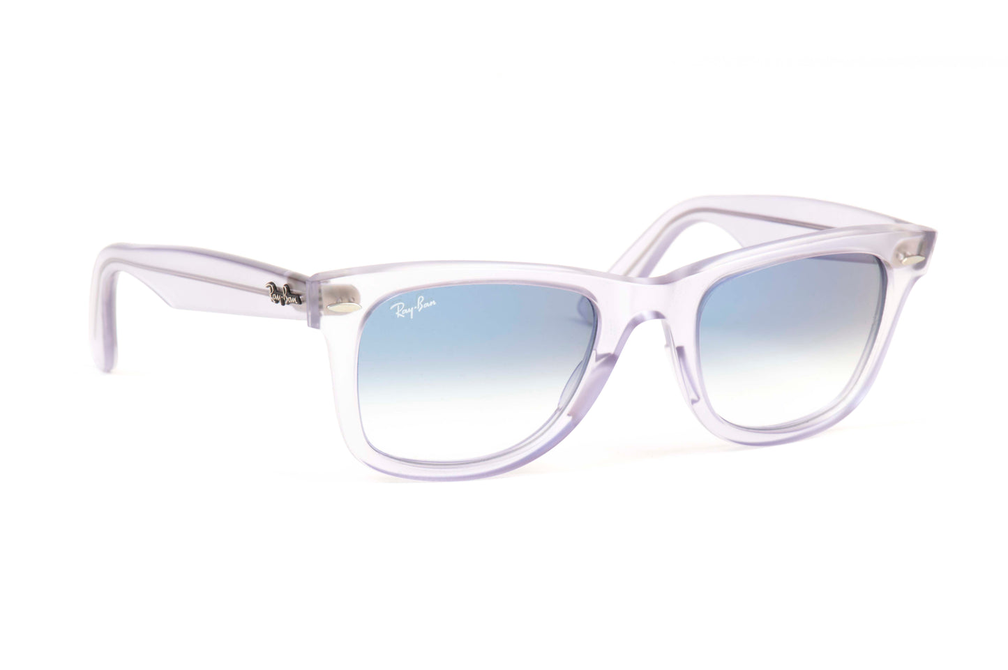 Ray-Ban Sunglasses RB2140 6060/3F