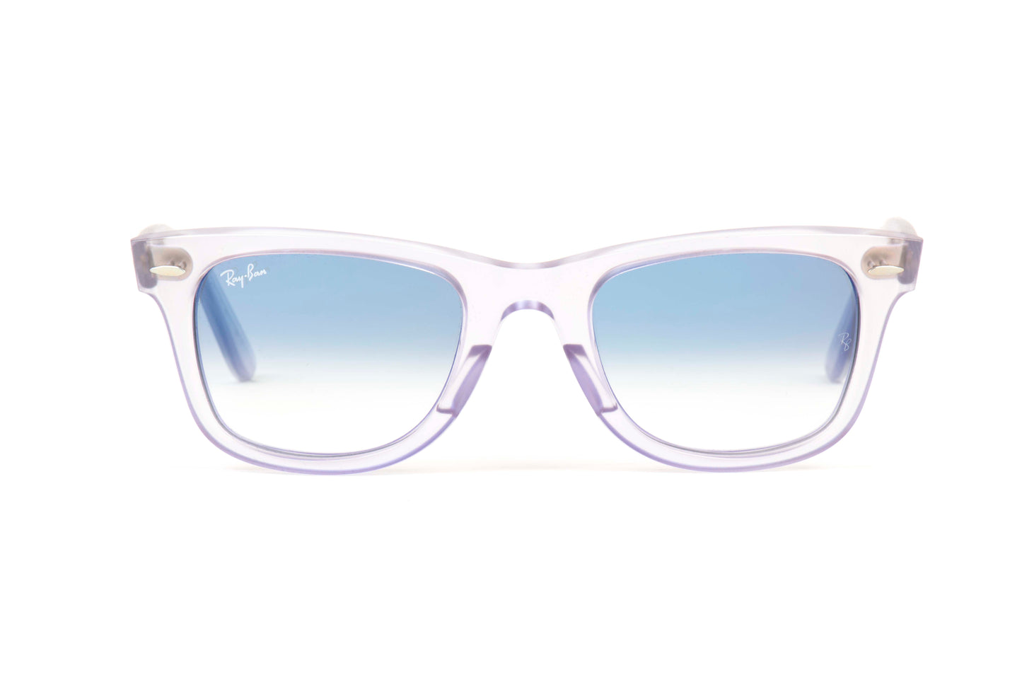 Ray-Ban Sunglasses RB2140 6060/3F