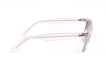 Ray-Ban Sunglasses RB2140 6060/3F