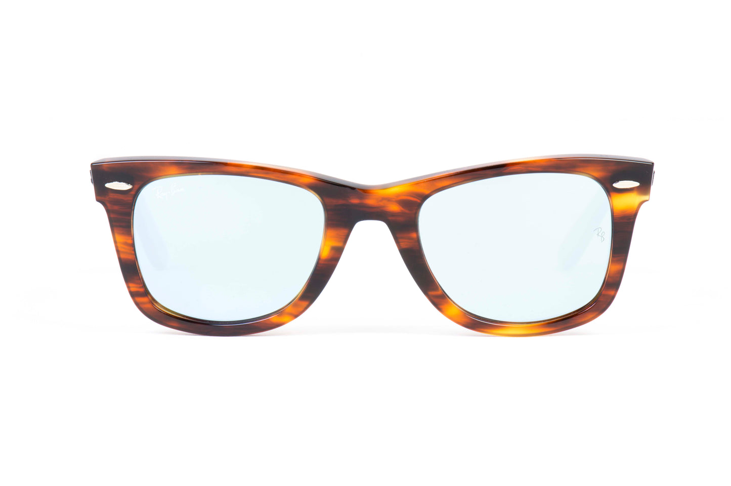 Ray-Ban Sunglasses RB2140 1178/30