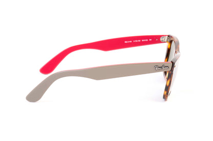 Ray-Ban Sunglasses RB2140 1178/30