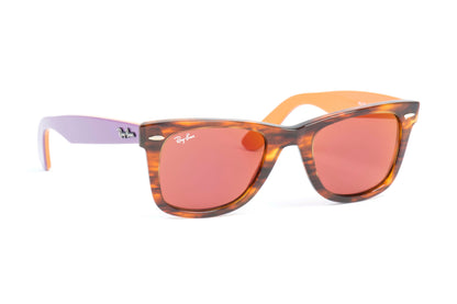 Ray-Ban Sunglasses RB2140 1177/2K