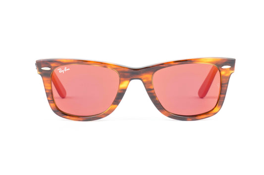 Ray-Ban Sunglasses RB2140 1177/2K