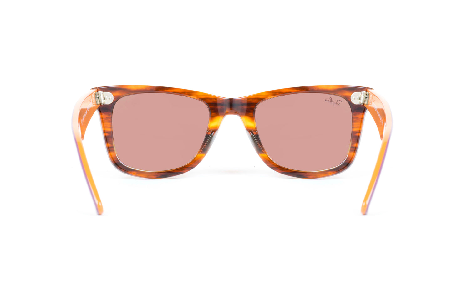 Ray-Ban Sunglasses RB2140 1177/2K