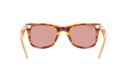 Ray-Ban Sunglasses RB2140 1177/2K