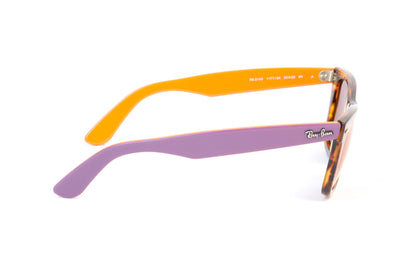 Ray-Ban Sunglasses RB2140 1177/2K