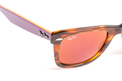 Ray-Ban Sunglasses RB2140 1177/2K