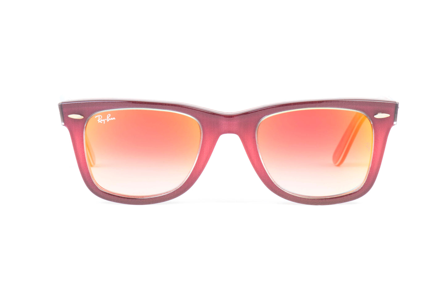 Ray-Ban Sunglasses RB2140 1200/4W