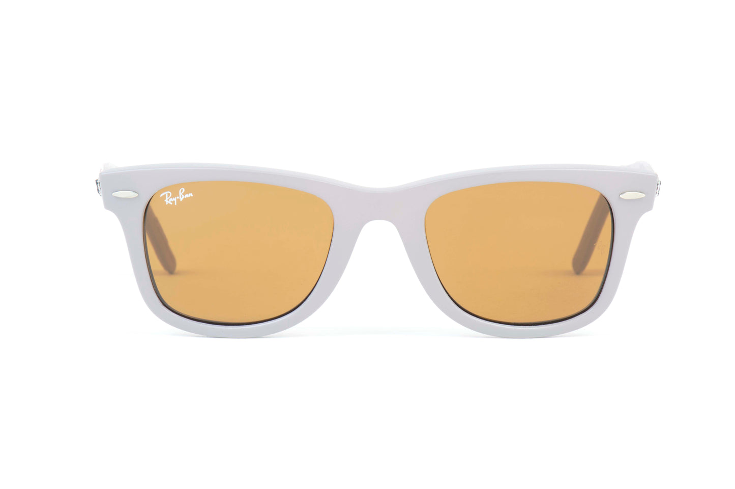 Ray-Ban Sunglasses RB2140 6063