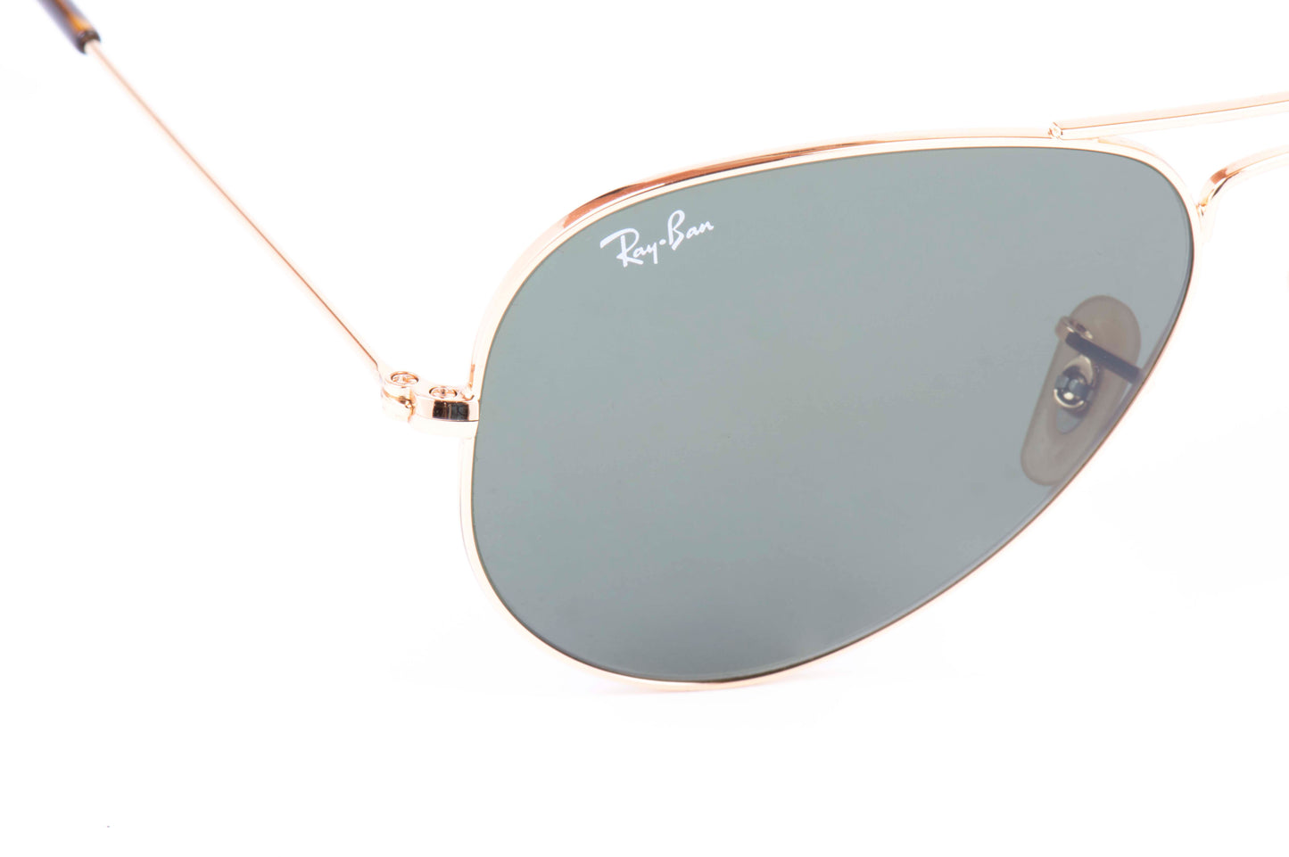 Ray-Ban Aviator Sunglasses RB3025 181
