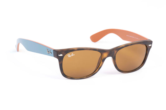 Ray-Ban Sunglasses RB2132 6179