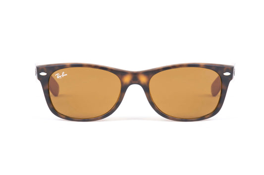 Ray-Ban Sunglasses RB2132 6179